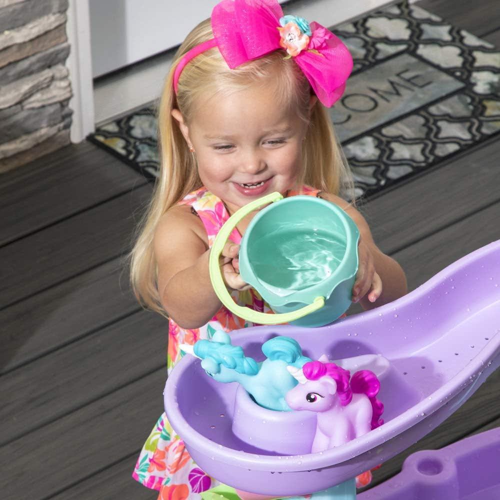 step2-rain-showers-unicorns-kids-water-tables-outdoor-toddler-activity-table-08-ae0cb458ca7162b595e6fb63876a8ade.jpg