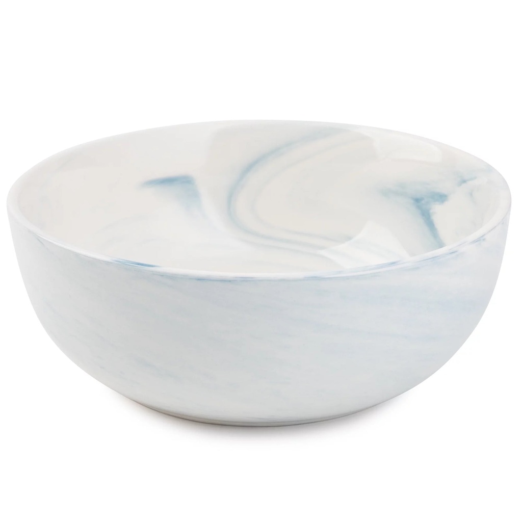 thyme-table-12-piece-set-dinnerware-blue-marble-stoneware-07-97959b3d4b3906e73ad71aabae5e74cb.jpg