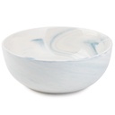 thyme-table-12-piece-set-dinnerware-blue-marble-stoneware-07-97959b3d4b3906e73ad71aabae5e74cb.jpg
