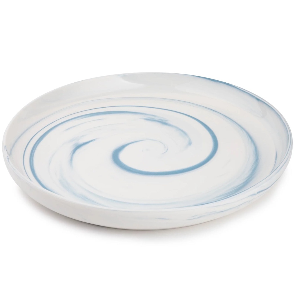 thyme-table-12-piece-set-dinnerware-blue-marble-stoneware-08-4f1a33bb21bc7a06d18ff8a7e35b7326.jpg