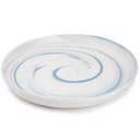 thyme-table-12-piece-set-dinnerware-blue-marble-stoneware-08-4f1a33bb21bc7a06d18ff8a7e35b7326.jpg