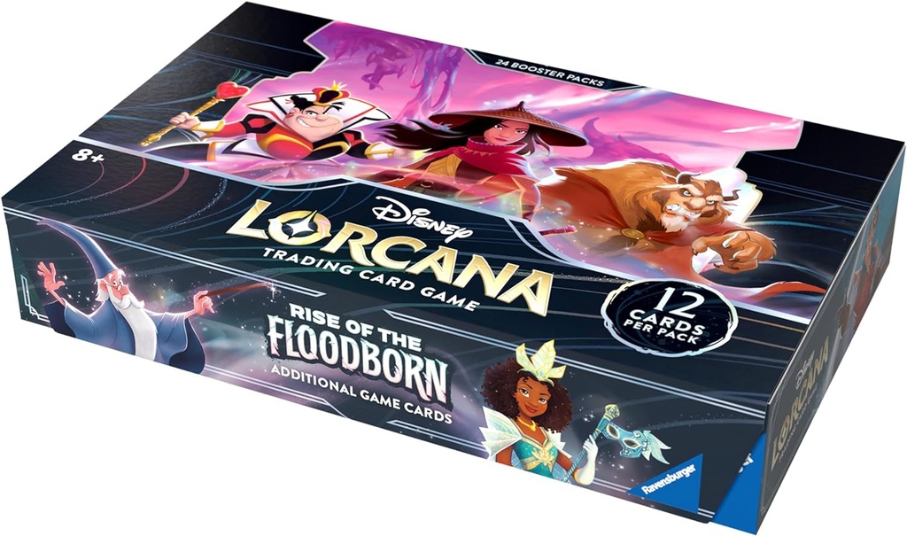 disney-lorcana-trading-card-game-rise-of-the-floodborn-booster-box-24-packs-02-1e7c06a97369aec0e4cc74088a63fcde.jpg