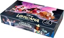 disney-lorcana-trading-card-game-rise-of-the-floodborn-booster-box-24-packs-02-1e7c06a97369aec0e4cc74088a63fcde.jpg