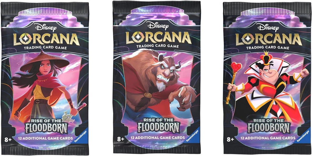 disney-lorcana-trading-card-game-rise-of-the-floodborn-booster-box-24-packs-03-838eacd41c254f0e0d56cd8d374f69b3.jpg