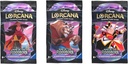 disney-lorcana-trading-card-game-rise-of-the-floodborn-booster-box-24-packs-03-838eacd41c254f0e0d56cd8d374f69b3.jpg