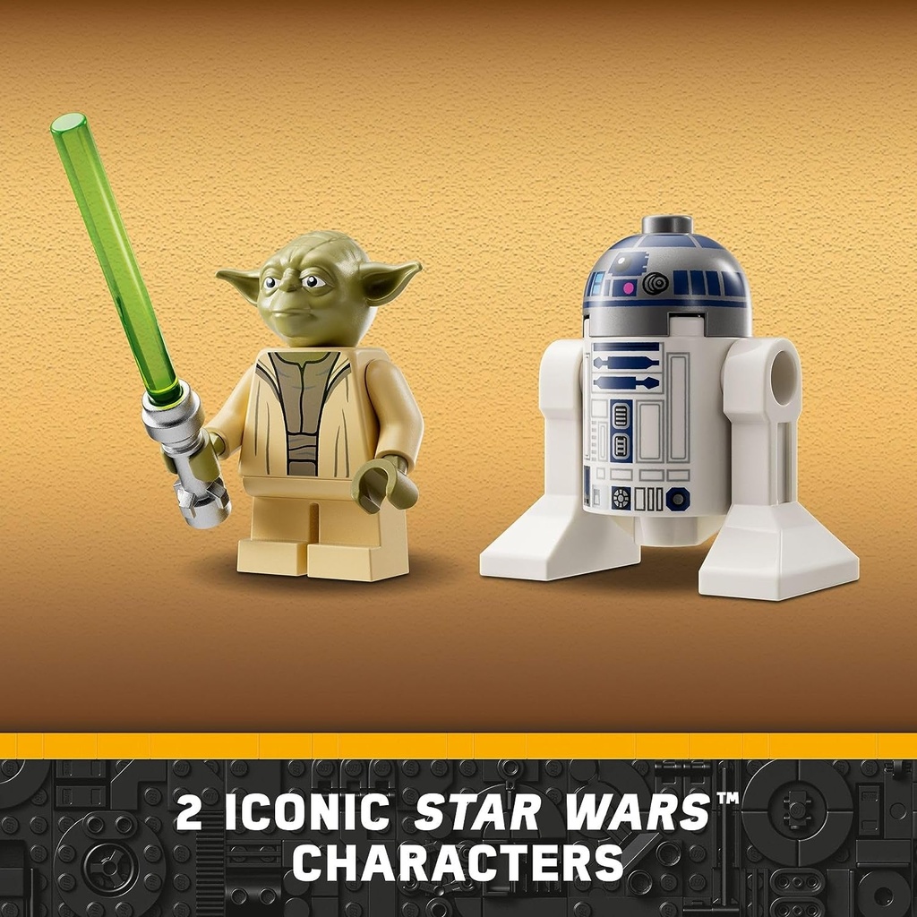 lego-star-wars-the-clone-wars-yoda-s-jedi-starfighter-75360-star-wars-collectib-05-caeaefbe53a45a2d95364185e1584a7b.jpg