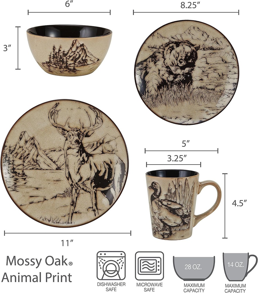 mossy-oak-animal-print-16-piece-dinnerware-set-black-and-beige-02-a5256eced6be7663cc7b968f7d6afc6a.jpg