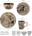 mossy-oak-animal-print-16-piece-dinnerware-set-black-and-beige-02-a5256eced6be7663cc7b968f7d6afc6a.jpg