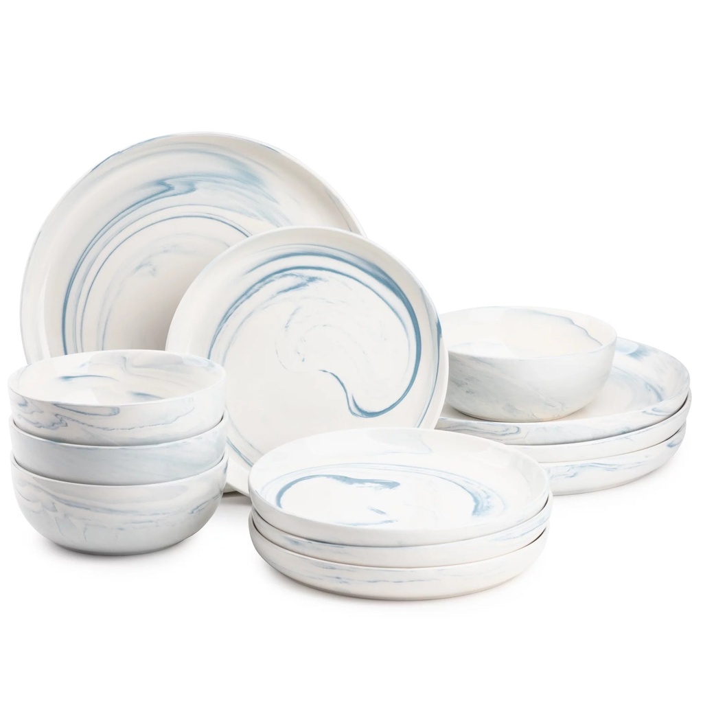 thyme-table-12-piece-set-dinnerware-blue-marble-stoneware-12-a58b5146ae39962dd108afd068d63391.jpg