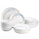 thyme-table-12-piece-set-dinnerware-blue-marble-stoneware-12-a58b5146ae39962dd108afd068d63391.jpg