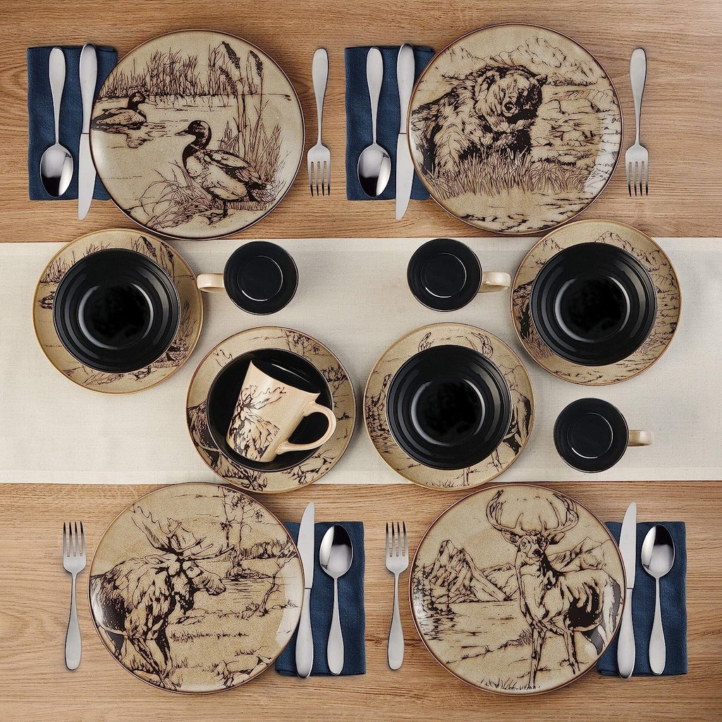 mossy-oak-animal-print-16-piece-dinnerware-set-black-and-beige-03-0aa23905478a269e247ff74b1fb3a178.jpg