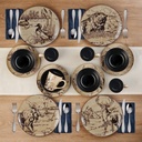 mossy-oak-animal-print-16-piece-dinnerware-set-black-and-beige-03-0aa23905478a269e247ff74b1fb3a178.jpg
