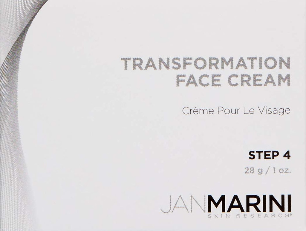 jan-marini-skin-research-transformation-face-cream-1-oz-02-9849a8e69796eddbc2129e068864be6c.jpg