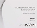 jan-marini-skin-research-transformation-face-cream-1-oz-02-9849a8e69796eddbc2129e068864be6c.jpg