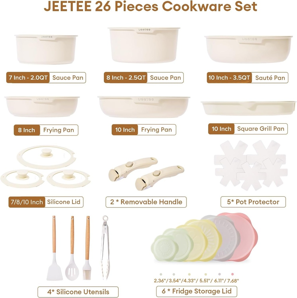 jeetee-pots-and-pans-set-non-stick-26pcs-cookware-set-with-removable-handle-in-02-540688b34b67e74f89f7044294b19d5c.jpg
