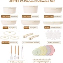 jeetee-pots-and-pans-set-non-stick-26pcs-cookware-set-with-removable-handle-in-02-540688b34b67e74f89f7044294b19d5c.jpg