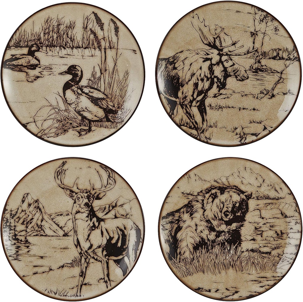 mossy-oak-animal-print-16-piece-dinnerware-set-black-and-beige-04-73056e8c825897af502bf05be8d74316.jpg