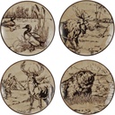 mossy-oak-animal-print-16-piece-dinnerware-set-black-and-beige-04-73056e8c825897af502bf05be8d74316.jpg