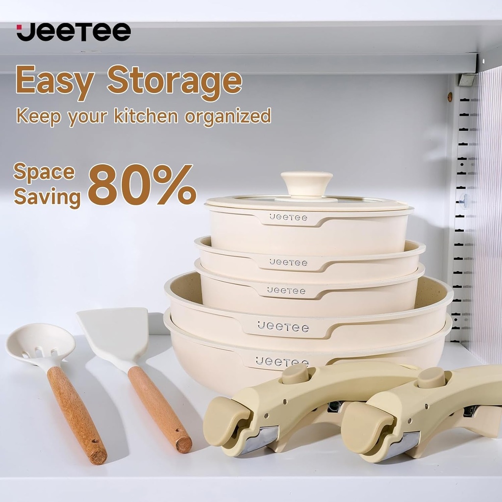 jeetee-pots-and-pans-set-non-stick-26pcs-cookware-set-with-removable-handle-in-03-be18d5b96dcc4d6bd4fb6b6bf101cc09.jpg