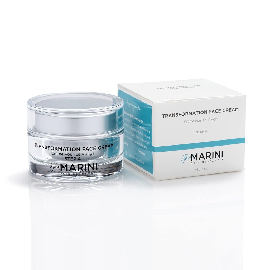 jan-marini-skin-research-transformation-face-cream-1-oz-04-86f73c1b07df34d796e1514bea7e11e6.jpg