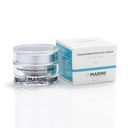 jan-marini-skin-research-transformation-face-cream-1-oz-04-86f73c1b07df34d796e1514bea7e11e6.jpg