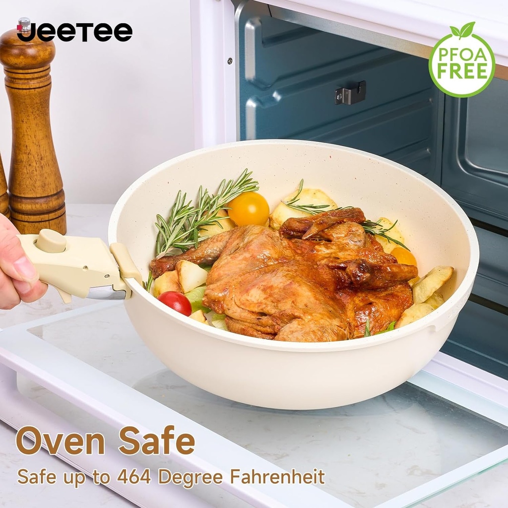 jeetee-pots-and-pans-set-non-stick-26pcs-cookware-set-with-removable-handle-in-04-28aefef2a5f523f0dc20796520ac83e8.jpg