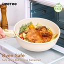jeetee-pots-and-pans-set-non-stick-26pcs-cookware-set-with-removable-handle-in-04-28aefef2a5f523f0dc20796520ac83e8.jpg
