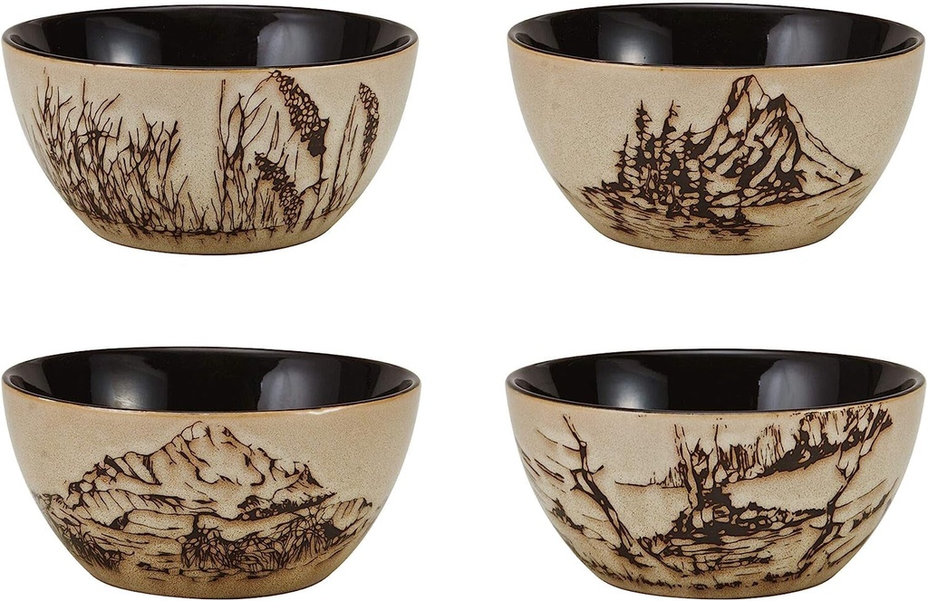 mossy-oak-animal-print-16-piece-dinnerware-set-black-and-beige-05-e4d1eded2e75171303d0dfce362c3f18.jpg