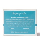 jan-marini-skin-research-transformation-face-cream-1-oz-05-e671a4110be2492c6af3c61643a573d7.jpg