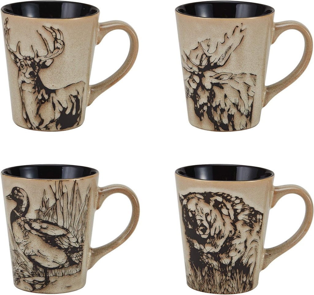 mossy-oak-animal-print-16-piece-dinnerware-set-black-and-beige-06-be67c0c3a5550552390c36173d482364.jpg