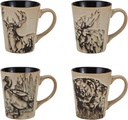 mossy-oak-animal-print-16-piece-dinnerware-set-black-and-beige-06-be67c0c3a5550552390c36173d482364.jpg