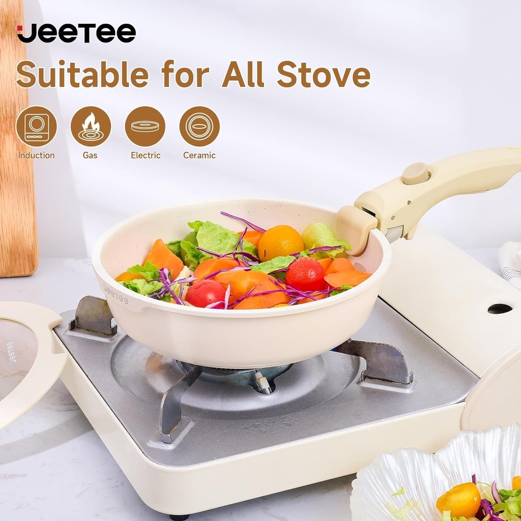 jeetee-pots-and-pans-set-non-stick-26pcs-cookware-set-with-removable-handle-in-05-eac5b99cdc3270261d18fb21da2f6898.jpg