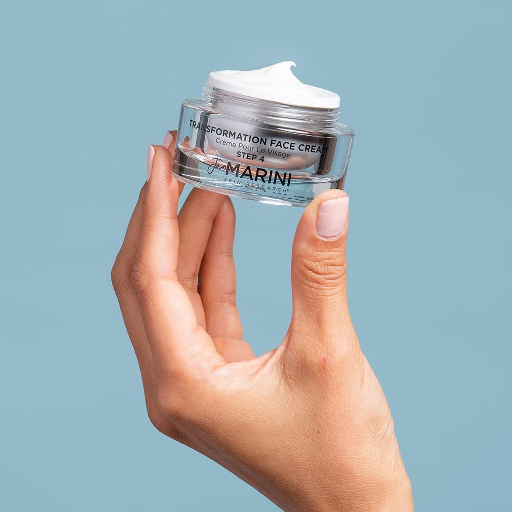 jan-marini-skin-research-transformation-face-cream-1-oz-06-554fd67d98754e130a612187bea081f7.jpg