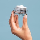 jan-marini-skin-research-transformation-face-cream-1-oz-06-554fd67d98754e130a612187bea081f7.jpg