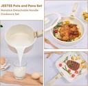 jeetee-pots-and-pans-set-non-stick-26pcs-cookware-set-with-removable-handle-in-06-e85b0acc062df4f9fc599aada34caa4a.jpg
