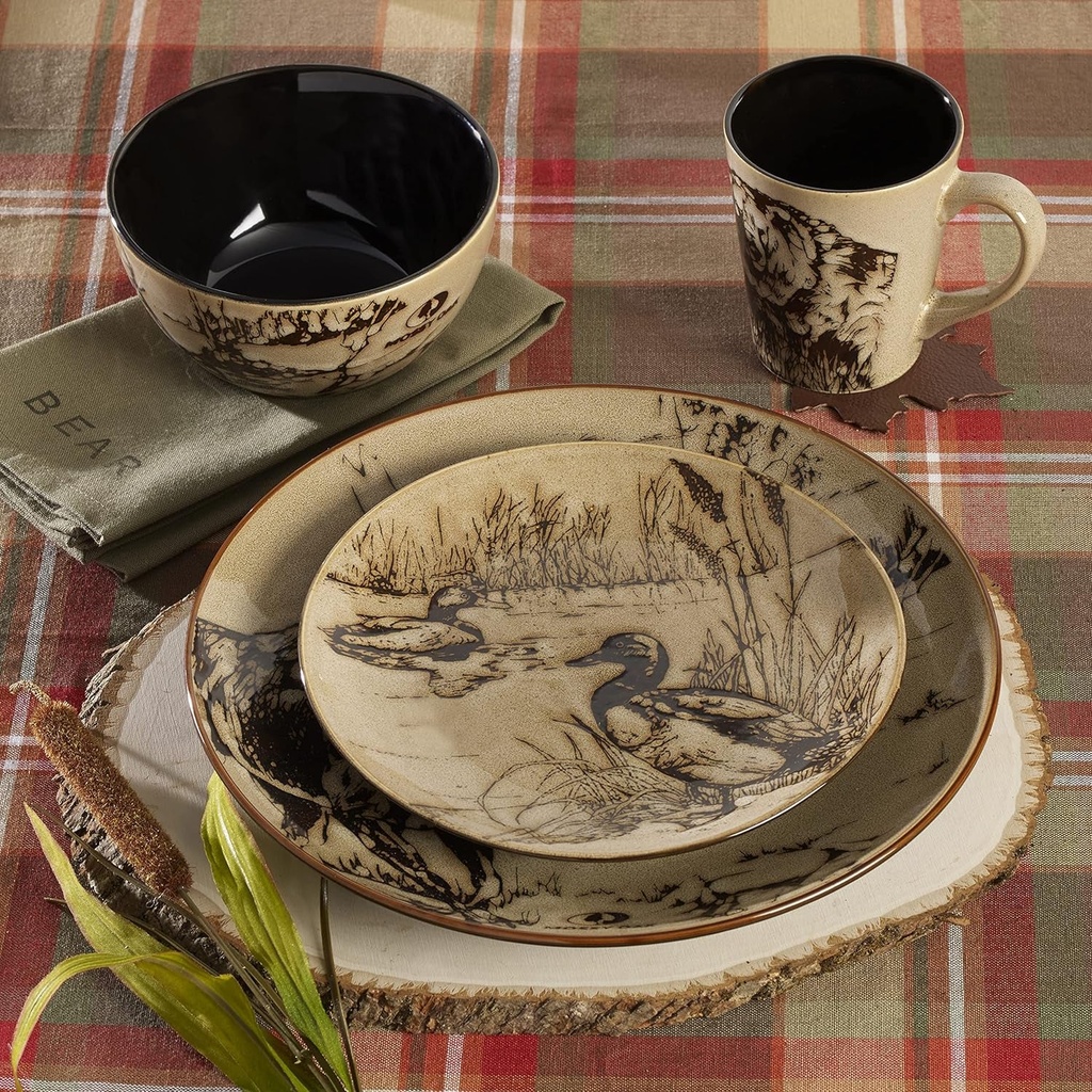 mossy-oak-animal-print-16-piece-dinnerware-set-black-and-beige-07-9b360668838fd1ce9dac61b385815641.jpg