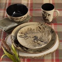 mossy-oak-animal-print-16-piece-dinnerware-set-black-and-beige-07-9b360668838fd1ce9dac61b385815641.jpg