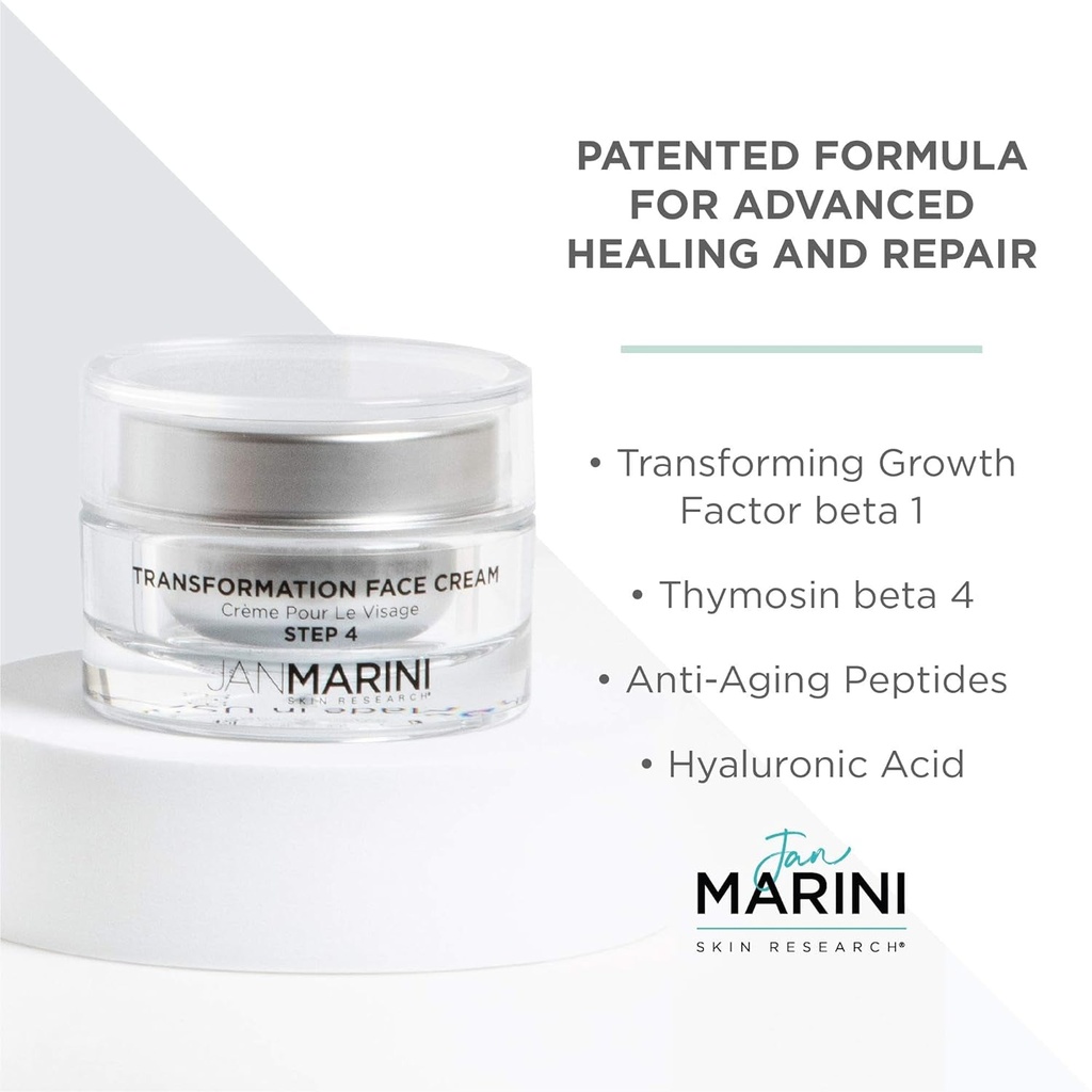 jan-marini-skin-research-transformation-face-cream-1-oz-07-fdd6aa1b0e0eea339a375441e5fa63fa.jpg