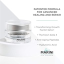jan-marini-skin-research-transformation-face-cream-1-oz-07-fdd6aa1b0e0eea339a375441e5fa63fa.jpg