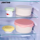 jeetee-pots-and-pans-set-non-stick-26pcs-cookware-set-with-removable-handle-in-07-10c8ee30bb43addcad6d475949ce0f38.jpg