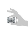 jan-marini-skin-research-transformation-face-cream-1-oz-08-4688b23de92088cf097857cec5bfafe5.jpg