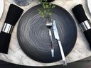 bzyoo12-piece-melamine-dinnerware-set-durable-dishwasher-safe-organica-black-02-feb4fc0ac5ceecd9e7baadf72005687b.jpg