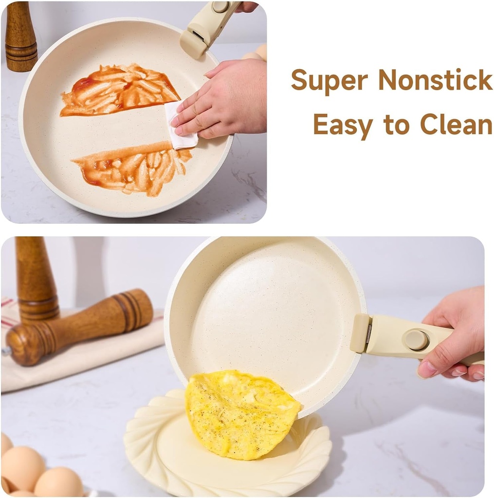 jeetee-pots-and-pans-set-non-stick-26pcs-cookware-set-with-removable-handle-in-08-23a36eb426bf942c0653b3c5cb72cbe7.jpg