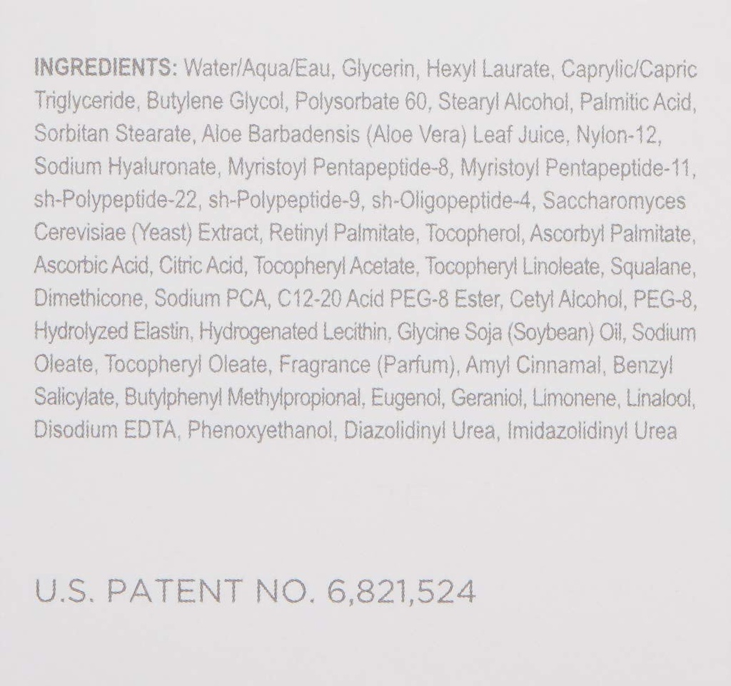 jan-marini-skin-research-transformation-face-cream-1-oz-09-efa22fa4c40b6b8b561990375092840a.jpg