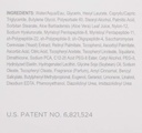 jan-marini-skin-research-transformation-face-cream-1-oz-09-efa22fa4c40b6b8b561990375092840a.jpg