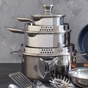 t-fal-platinum-endurance-14pc-stainless-steel-cookware-set-02-34cdd825bda2dc55691a922357cab283.jpg