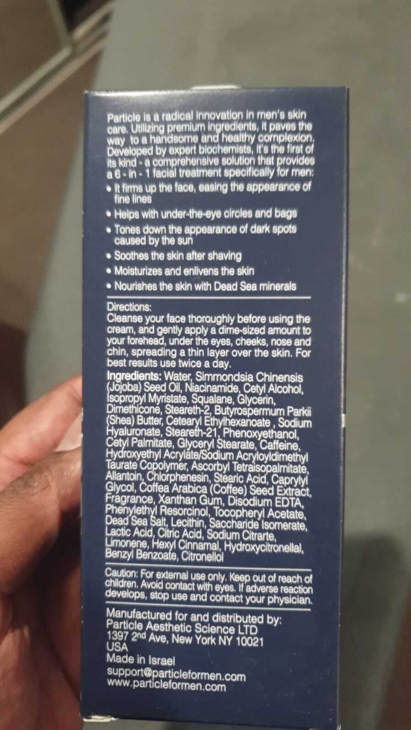 particle-mens-face-cream-6-in-1-mens-face-moisturizer-1-7-oz-eye-bags-trea-03-2911a1bf93b725afca3cefc03534f9e8.jpg