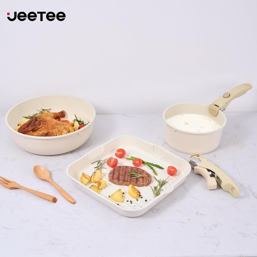 jeetee-pots-and-pans-set-non-stick-26pcs-cookware-set-with-removable-handle-in-09-5f96295d6eeb5a11b650bc190f2d2a50.jpg