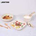 jeetee-pots-and-pans-set-non-stick-26pcs-cookware-set-with-removable-handle-in-09-5f96295d6eeb5a11b650bc190f2d2a50.jpg