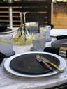 bzyoo12-piece-melamine-dinnerware-set-durable-dishwasher-safe-organica-black-03-475a4494745a36c2ed7fc8b2ed13ed6f.jpg